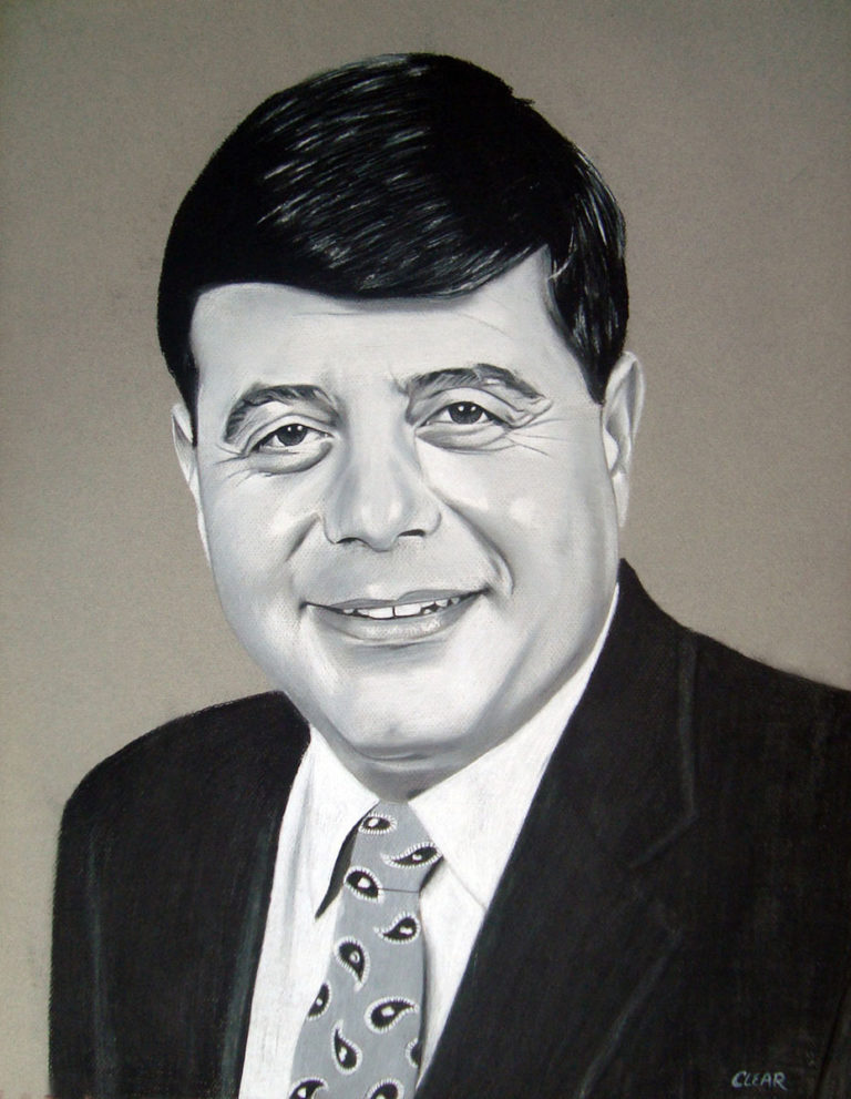 buddy cianci buddy cianci